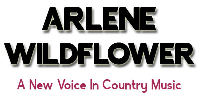 Arlene Wildflower