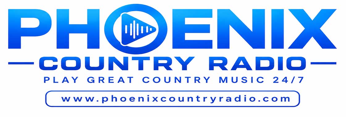 Phoenix Country Radio