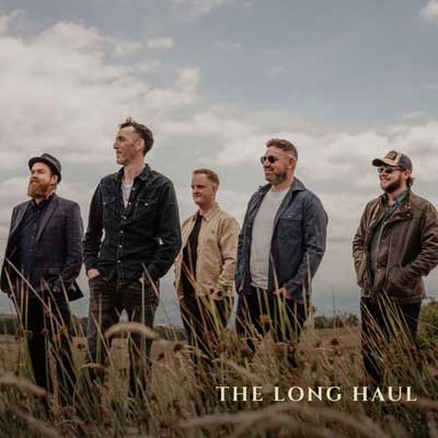 The Long Haul