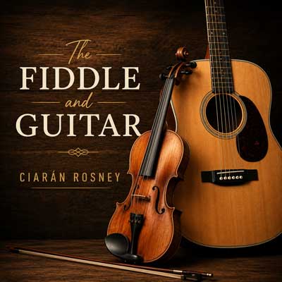 The Fiddle & Guitar