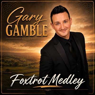 Foxtrot Medley