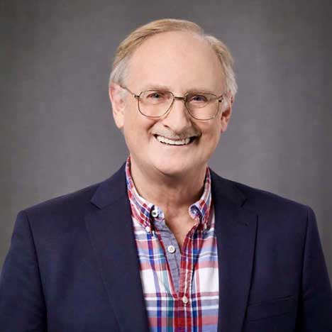 Tim