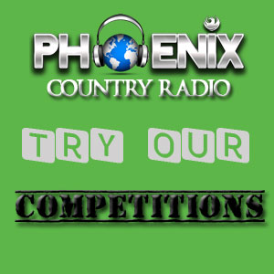 Try Our Competitions